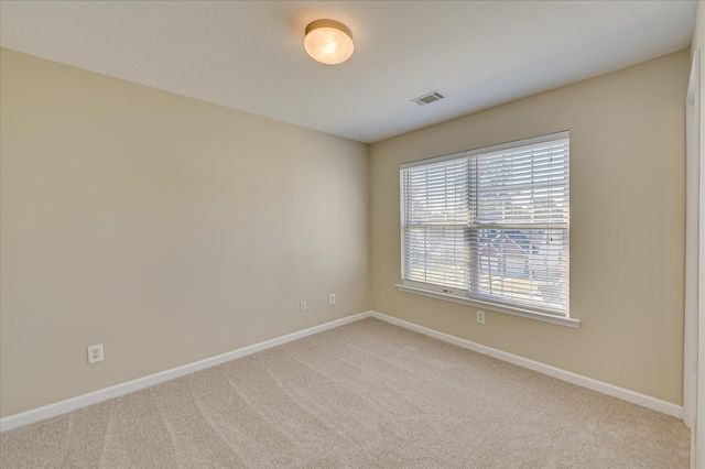 905 River Bound Court, Evans, GA 30809