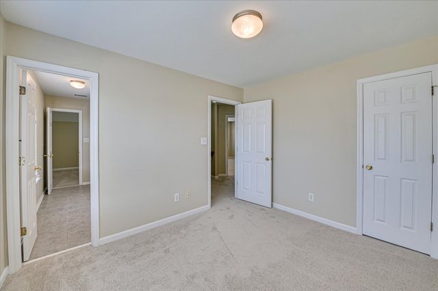 905 River Bound Court, Evans, GA 30809