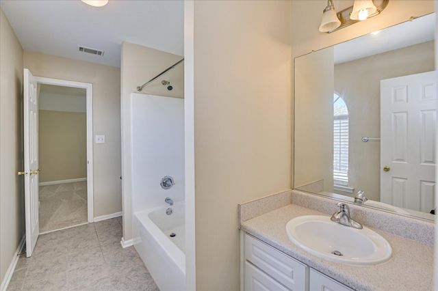 905 River Bound Court, Evans, GA 30809