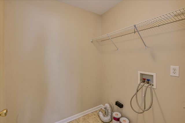 905 River Bound Court, Evans, GA 30809