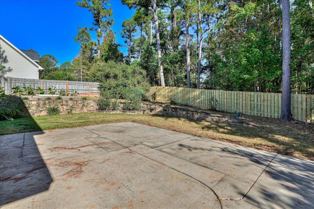 905 River Bound Court, Evans, GA 30809