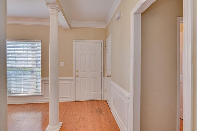 905 River Bound Court, Evans, GA 30809