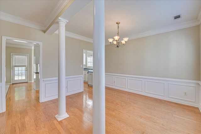 905 River Bound Court, Evans, GA 30809