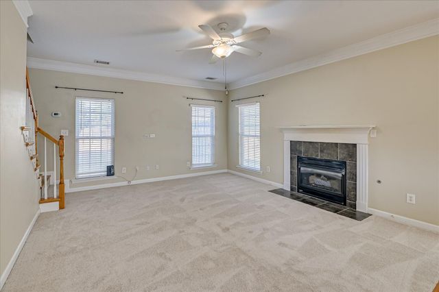 905 River Bound Court, Evans, GA 30809