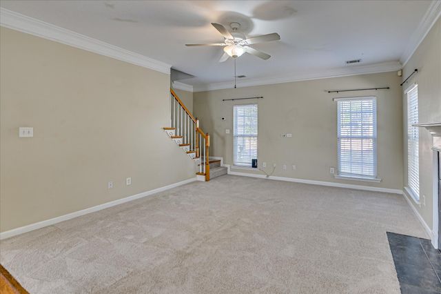 905 River Bound Court, Evans, GA 30809