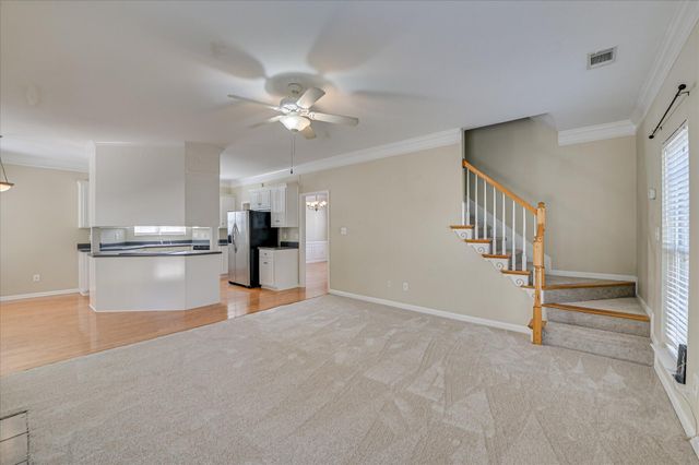 905 River Bound Court, Evans, GA 30809