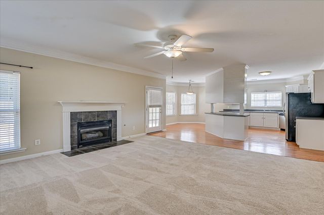 905 River Bound Court, Evans, GA 30809