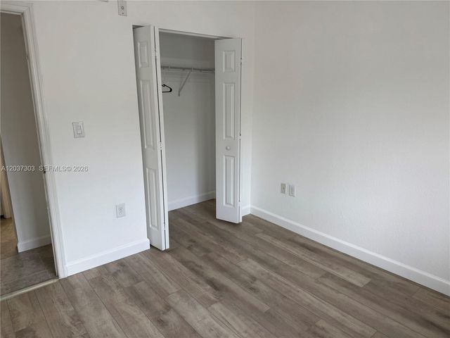 22311 SW 88th Pl 103-4, Cutler Bay, FL 33190