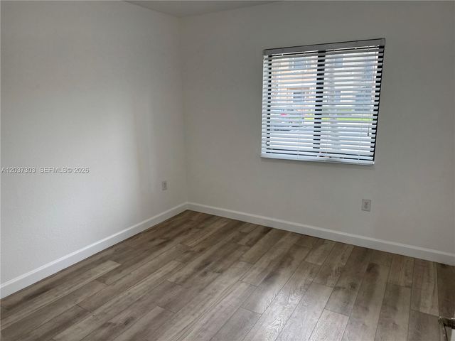 22311 SW 88th Pl 103-4, Cutler Bay, FL 33190
