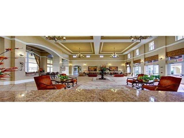 22311 SW 88th Pl 103-4, Cutler Bay, FL 33190