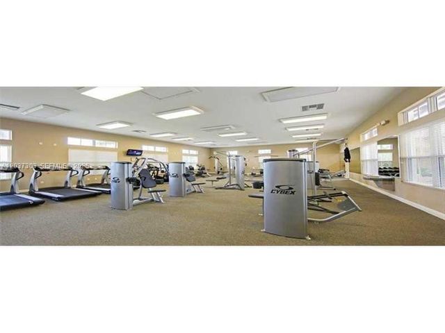 22311 SW 88th Pl 103-4, Cutler Bay, FL 33190