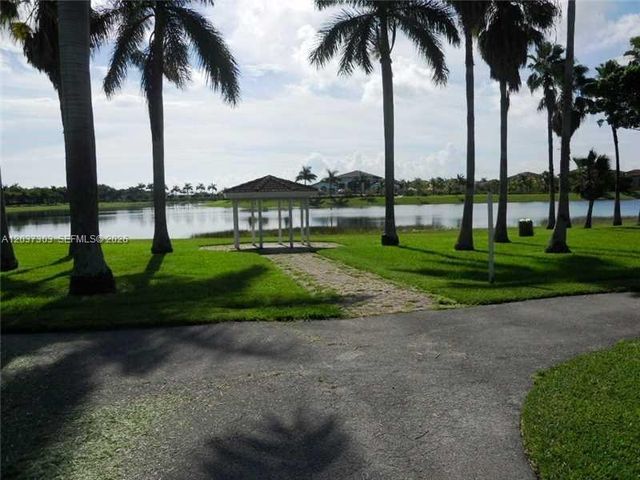22311 SW 88th Pl 103-4, Cutler Bay, FL 33190