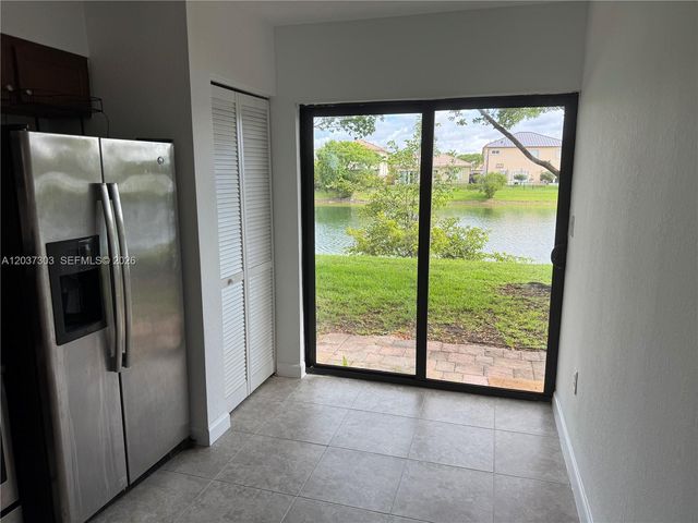 22311 SW 88th Pl 103-4, Cutler Bay, FL 33190