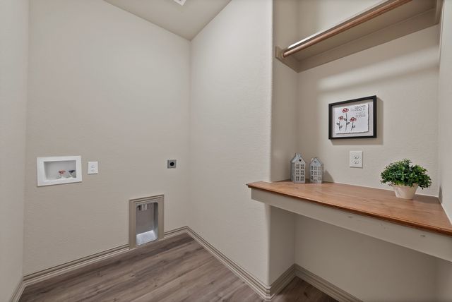 109 Panther Loop, Mabank, TX 75147