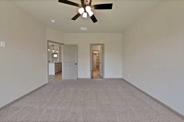 109 Panther Loop, Mabank, TX 75147