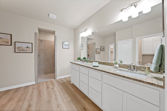 109 Panther Loop, Mabank, TX 75147