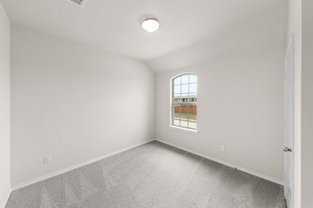 4609 Avion Drive, Sanger, TX 76266