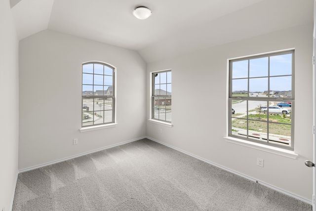 4609 Avion Drive, Sanger, TX 76266