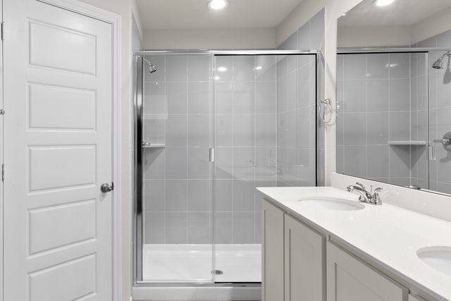 4609 Avion Drive, Sanger, TX 76266