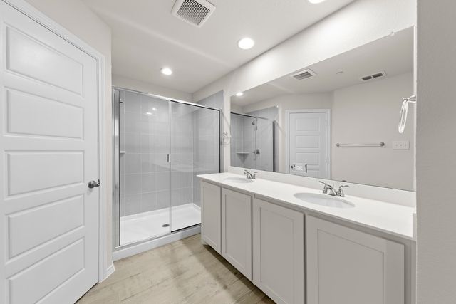 4609 Avion Drive, Sanger, TX 76266