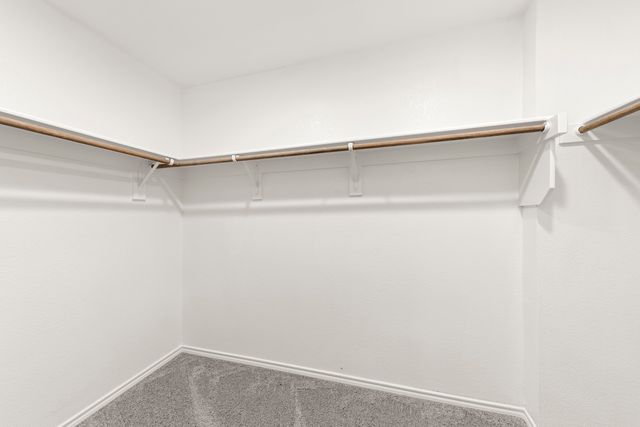 4609 Avion Drive, Sanger, TX 76266