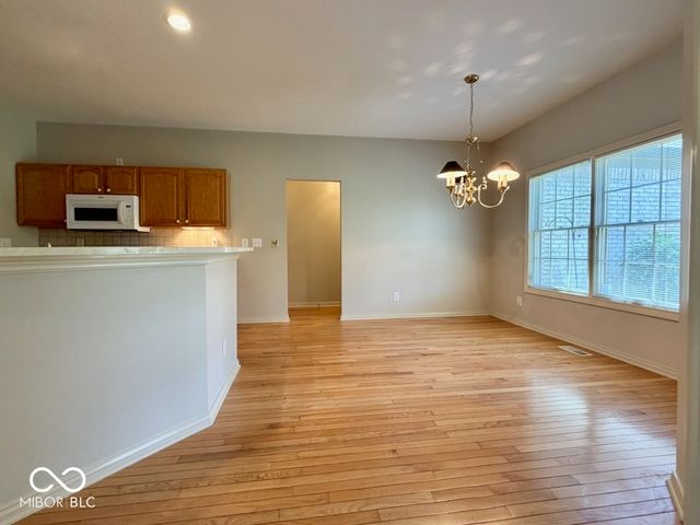 1610 Trainers Circle, Indianapolis, IN 46239