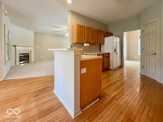 1610 Trainers Circle, Indianapolis, IN 46239
