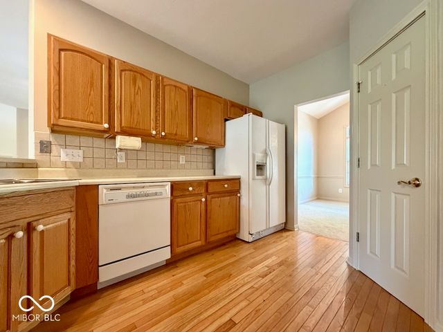 1610 Trainers Circle, Indianapolis, IN 46239