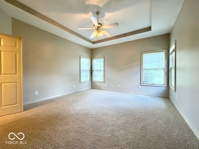1610 Trainers Circle, Indianapolis, IN 46239