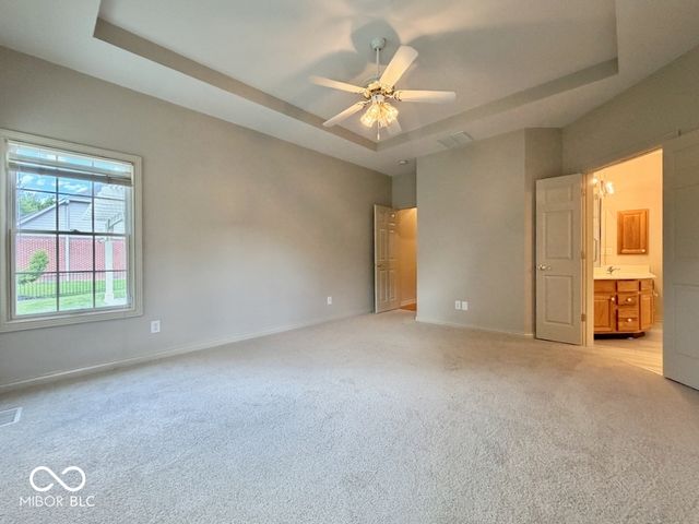 1610 Trainers Circle, Indianapolis, IN 46239