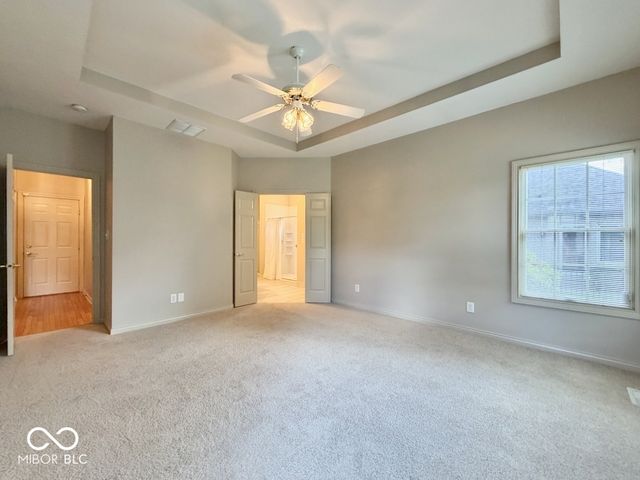 1610 Trainers Circle, Indianapolis, IN 46239