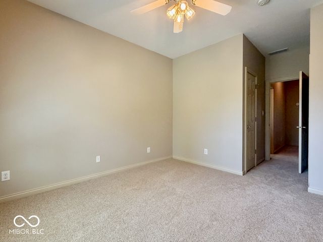 1610 Trainers Circle, Indianapolis, IN 46239