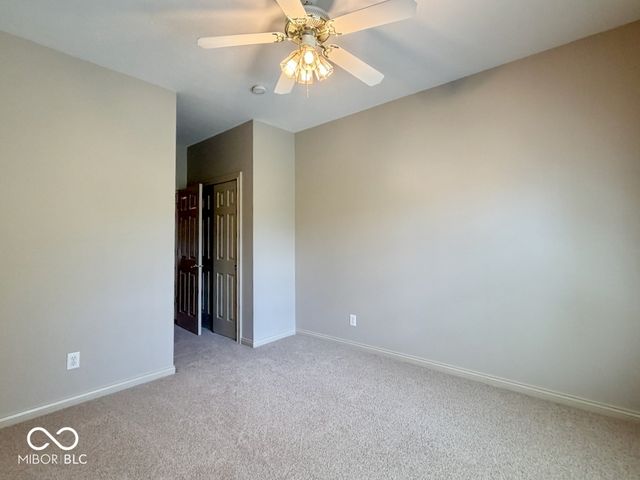 1610 Trainers Circle, Indianapolis, IN 46239