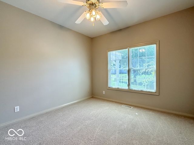 1610 Trainers Circle, Indianapolis, IN 46239