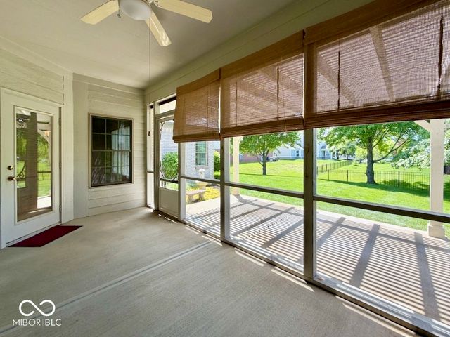 1610 Trainers Circle, Indianapolis, IN 46239