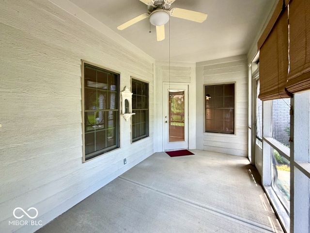 1610 Trainers Circle, Indianapolis, IN 46239