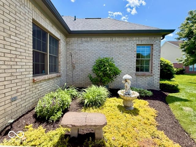 1610 Trainers Circle, Indianapolis, IN 46239