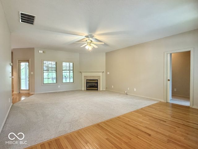1610 Trainers Circle, Indianapolis, IN 46239