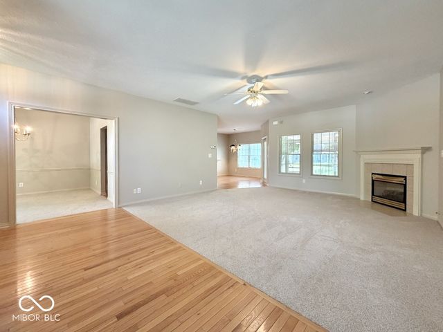 1610 Trainers Circle, Indianapolis, IN 46239