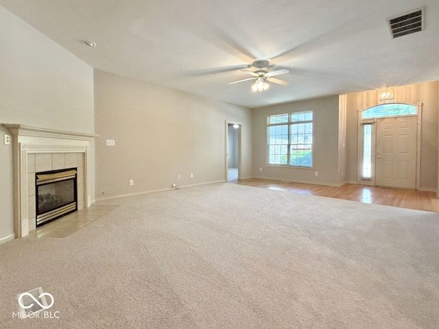 1610 Trainers Circle, Indianapolis, IN 46239