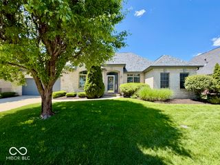 1610 Trainers Circle, Indianapolis, IN 46239