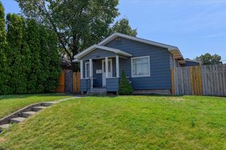 1114 E Providence Ave, Spokane, WA 99207
