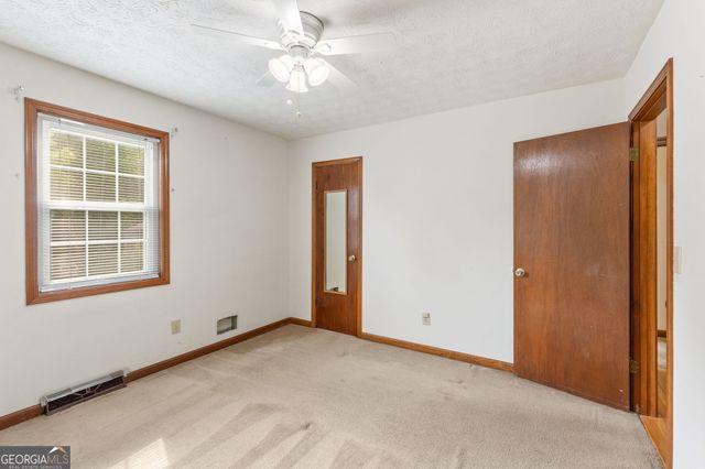2750 Old Ivy Court, Buford, GA 30519