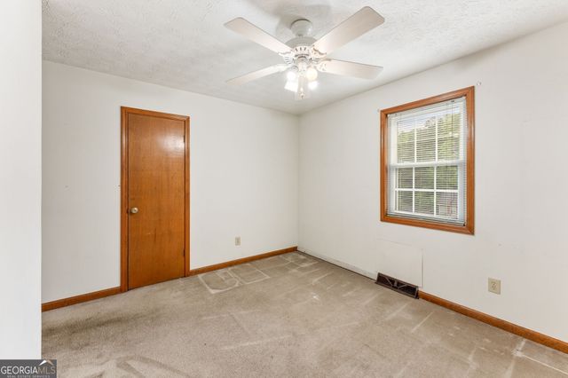 2750 Old Ivy Court, Buford, GA 30519