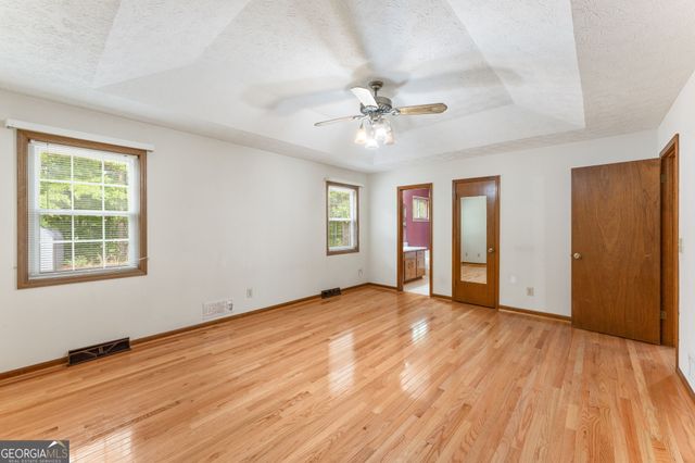 2750 Old Ivy Court, Buford, GA 30519