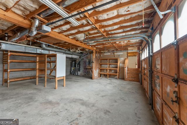 2750 Old Ivy Court, Buford, GA 30519