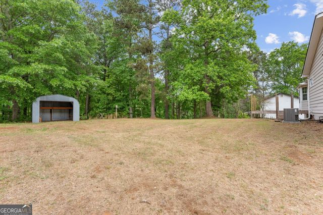 2750 Old Ivy Court, Buford, GA 30519
