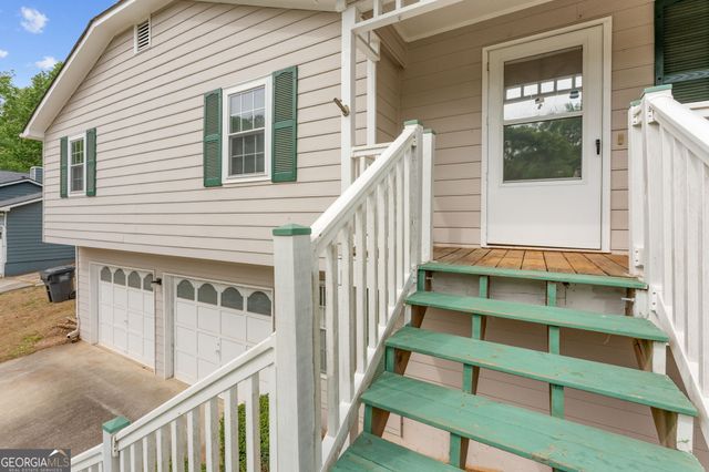 2750 Old Ivy Court, Buford, GA 30519