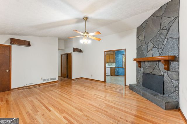 2750 Old Ivy Court, Buford, GA 30519