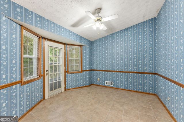 2750 Old Ivy Court, Buford, GA 30519